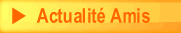 Actualits Amis