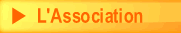 L'Association