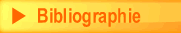 Bibliographie
