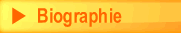 Biographie