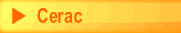 Cerac