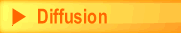Diffusion
