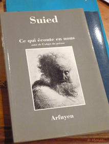 Salon livre