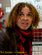 Salon livre