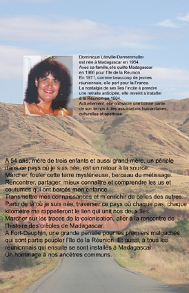 Couverture2
