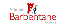 Mairie Barbentane