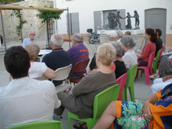 Programmation