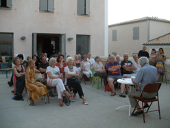 Programmation