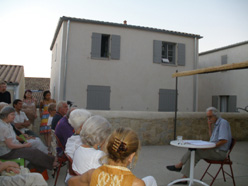 Programmation
