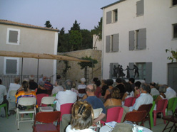 Programmation