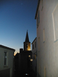 frémion9