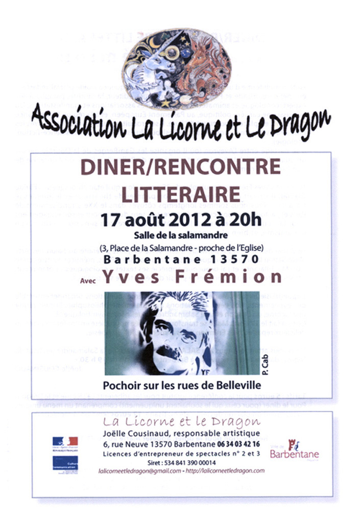 Frémion.08.2012
