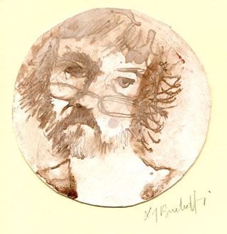 Bruchetti