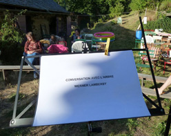 Programmation