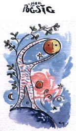 Arbre