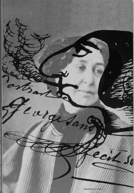 George Sand