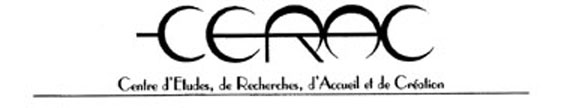 logo cerac