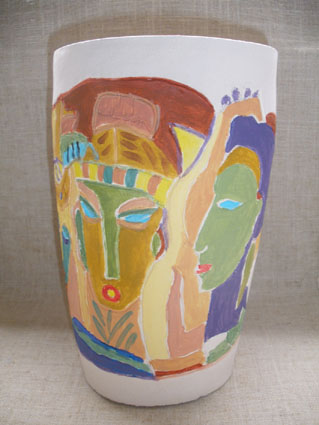 poterie.md