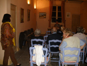 werner11