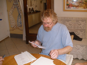 werner4