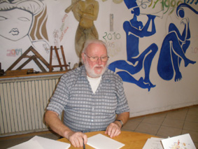werner5