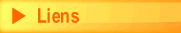 Liens