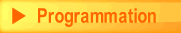 Programmation