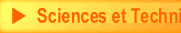 Sciences et techniques